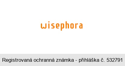 Wisephora