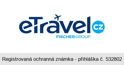 eTravel.cz FISCHER GROUP