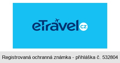 eTravel.cz