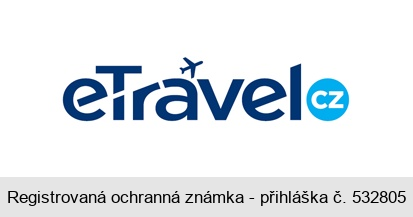 eTravel.cz
