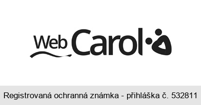 Web Carol