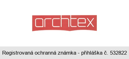 archtex