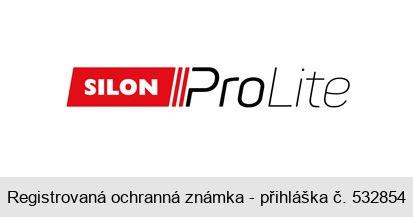SILON ProLite