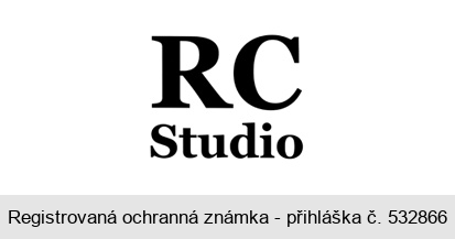 RC Studio