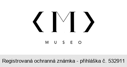 M MUSEO