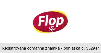 Flop Top