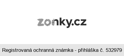 zonky.cz