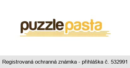 puzzlepasta
