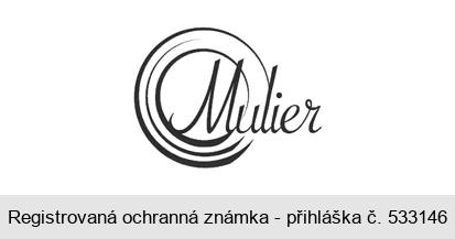 Mulier