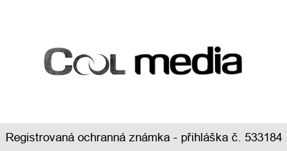 COOL media