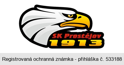 SK Prostějov 1913