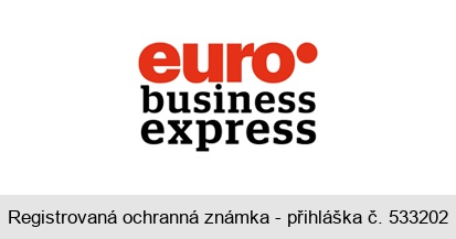 euro business express