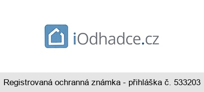 iOdhadce.cz