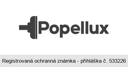 Popellux