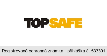 TOPSAFE