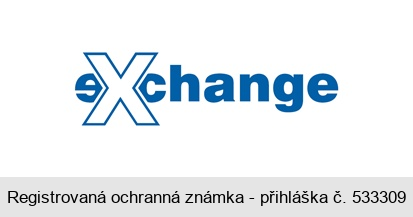 eXchange