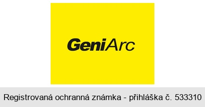 GeniArc