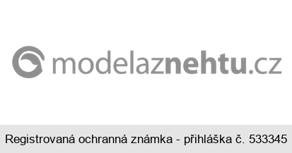 modelaznehtu.cz