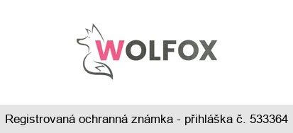 WOLFOX