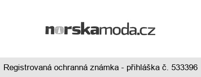 norskamoda.cz