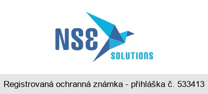NSE SOLUTIONS
