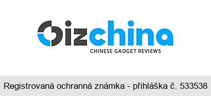 GizChina CHINESE GADGET REWIEWS