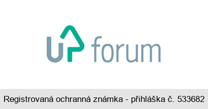 UP forum