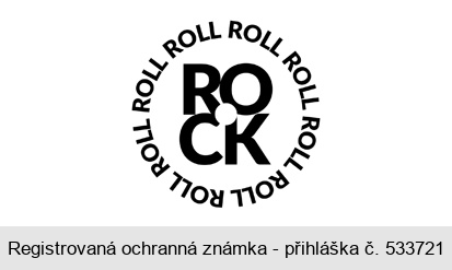 Rock Roll