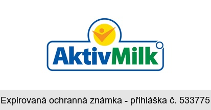 AktivMilk