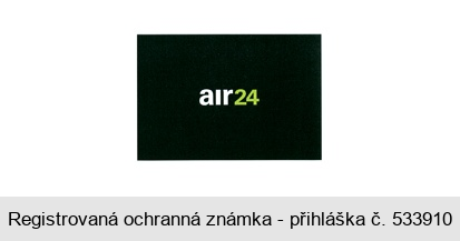 air24