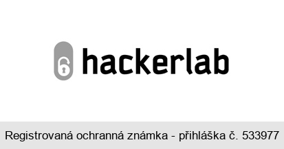 hackerlab