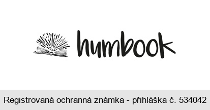 humbook