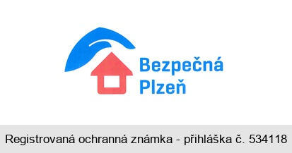 Bezpečná Plzeň
