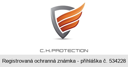 C.H.PROTECTION
