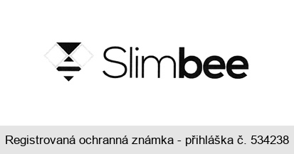 Slimbee