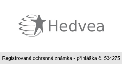 Hedvea