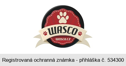 WASCO wasco.cz