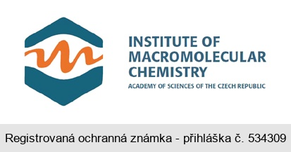 INSTITUTE OF MACROMOLECULAR CHEMISTRY ACADEMY OF SCIENCES OF THE CZECH REPUBLIC