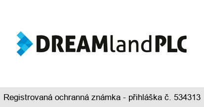 DREAMlandPLC