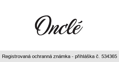 Onclé