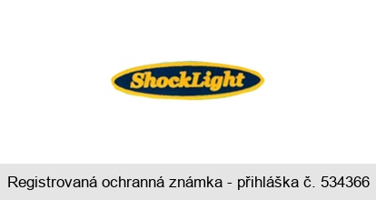 ShockLight