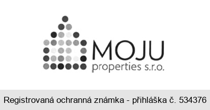 MOJU properties s.r.o.