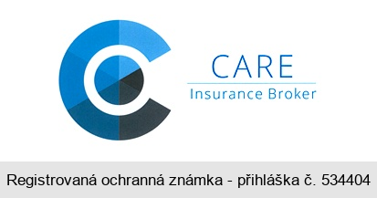 CARE Insurance Broker