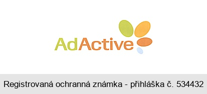 AdActive