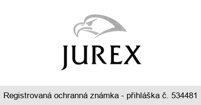 JUREX