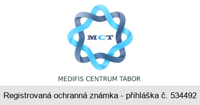 MCT MEDIFIS CENTRUM TÁBOR