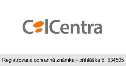 CoolCentra