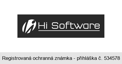 Hi Software