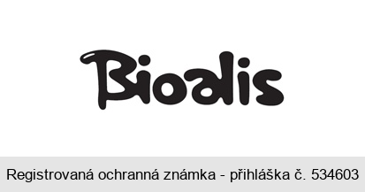 Bioalis