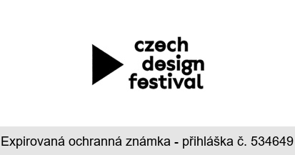 czech design festival